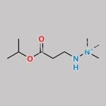Meldonium EP Impurity E CAS#: 1093163-98-4
