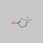 Meldonium EP Impurity F CAS#: 4077-77-4