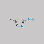 Meloxicam EP Impurity B CAS#: 7305-71-7
