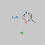 Meloxicam Impurity 1 HCl CAS#: 929568-25-2