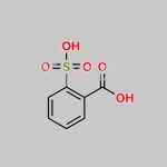 Meloxicam Impurity 4 CAS#: 632-25-7