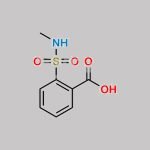 Meloxicam Impurity 5 CAS#: 125372-22-7