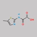 Meloxicam Impurity 9 CAS#: 82514-69-0