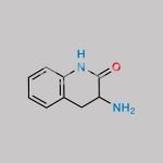 Melphalan Impurity 11 CAS#: 40615-17-6