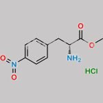 Melphalan Impurity 15 CAS#: 67877-95-6