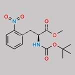 Melphalan Impurity 17 CAS#: 114346-32-6