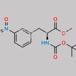Melphalan Impurity 18 CAS#: 114346-36-0