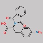 Melphalan Impurity 5 CAS#: 17451-66-0