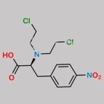 Melphalan Impurity 6 CAS#: 1951445-22-9