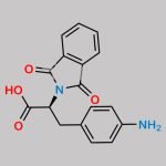 Melphalan Impurity 7 CAS#: N/A