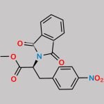 Melphalan Impurity 8 CAS#: 74743-22-9