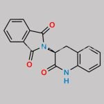 Melphalan Impurity 9 CAS#: N/A
