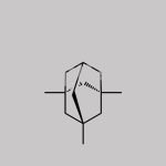1,3,5-Trimethyladamantane CAS#: 707-35-7