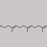 Menaquinone CAS#: 2124-57-4
