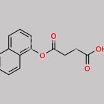 Menbutone Impurity 1 CAS#: 297140-39-7