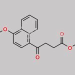 Menbutone Impurity 3 CAS#: 854678-16-3