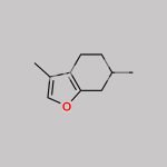 Menthofuran CAS#: 494-90-6