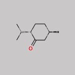 (±)-Menthone CAS#: 89-80-5