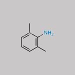 Mepivacaine EP Impurity A CAS#: 87-62-7