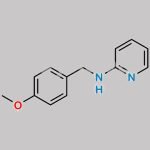 Mepyramine EP Impurity A CAS#: 52818-63-0