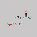 Mepyramine EP Impurity B CAS#: 123-11-5