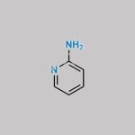 Mepyramine EP Impurity C CAS#: 504-29-0