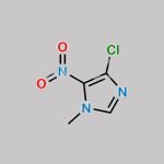 Mercaptopurine Impurity 2 CAS#: 4897-31-8