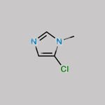 Mercaptopurine Impurity 3 CAS#: 872-49-1