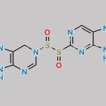 Mercaptopurine Impurity 4 CAS#: N/A