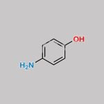 Mesalazine EP Impurity A CAS#: 123-30-8