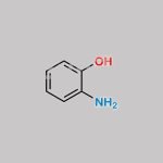Mesalazine EP Impurity C CAS#: 95-55-6