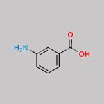 Mesalazine EP Impurity D CAS#: 99-05-8
