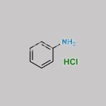 Mesalazine EP Impurity K CAS#: 142-04-1