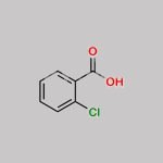 Mesalazine EP Impurity L CAS#: 118-91-2