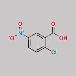 Mesalazine EP Impurity M CAS#: 2516-96-3