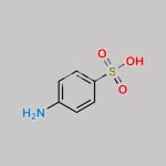 Mesalazine EP Impurity O CAS#: 121-57-3