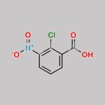 Mesalazine EP Impurity Q CAS#: 3970-35-2