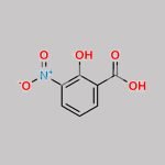 Mesalazine EP Impurity R CAS#: 85-38-1