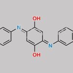Mesalazine  Impurity 10 CAS#: 147396-06-3