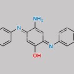 Mesalazine  Impurity 11 CAS#: 147396-05-2
