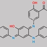Mesalazine  Impurity 12 CAS#: 147419-92-9