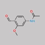 Mesalazine  Impurity 13 CAS#: 1134-65-2