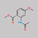 Mesalazine  Impurity 14 CAS#: N/A