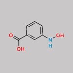 Mesalazine  Impurity 16 CAS#: 13252-72-7