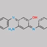 Mesalazine  Impurity 17 CAS#: 71082-02-5