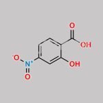 Mesalazine  Impurity 18 CAS#: 619-19-2