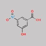 Mesalazine  Impurity 19 CAS#: 78238-14-9