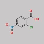 Mesalazine  Impurity 20 CAS#: 99-60-5