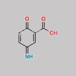 Mesalazine  Impurity 4 CAS#: 143228-42-6