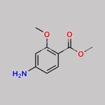 Mesalazine  Impurity 5 CAS#: 27492-84-8